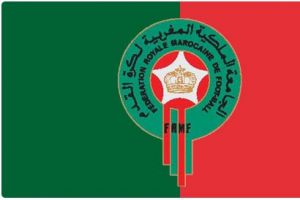 فوز المغرب على جمهورية افريقيا الوسطى 4-صفر