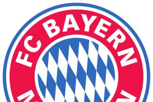 بايرن ميونيخ يسجل دورة رأس مال قياسية