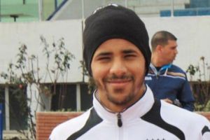 إنضمام خالد قورمي لمنتخب الجزائر استعدادا لمالاوي