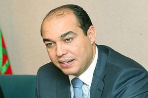 وزير مغربي لرويترز: تأجيل كأس الأمم الافريقية نهائي ولا رجعة فيه