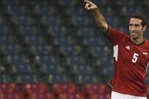 استقالة كوندراتيف من تدريب منتخب بيلاروسيا