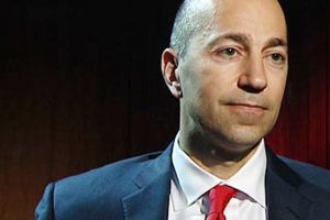 رئيس ارسنال: التحدي الأكبر بالنسبة لنا يتمثل في إيجاد خليفة لفينجر