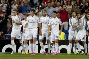 برشلونة يستعد للكلاسيكو بمواجهة إيبار والريال في اختبار سهل أمام ليفانتي