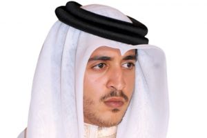 مواجهات نارية في انطلاق دور الثمانية بدوري خالد بن حمد للمراكز الشبابية