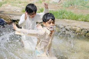 محمد عتيق ينجز سابع أفلامه «ترويدة»