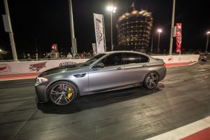 ليالي إبراهيم خليل كانو لـ “الدراغ والدرفت” تنطلق غداً