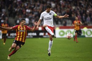 بطولة فرنسا: نتائج المرحلة العاشرة