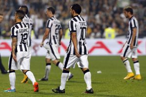 بطولة ايطاليا: نتائج المرحلة السابعة