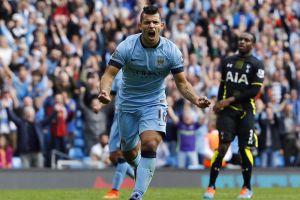 بطولة انكلترا: نتائج المرحلة الثامنة