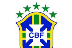 مقتل مشجع في اشتباكات قبل مباراة بين بالميراس وسانتوس في البرازيل