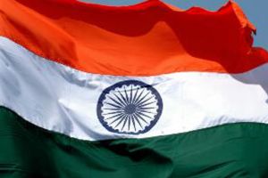 وفاة لاعب كرة قدم هندي متأثرا بإصابته أثناء احتفاله بتسجيل هدف