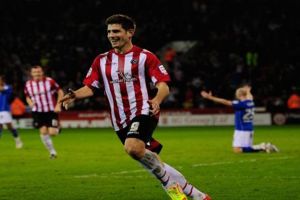 عودة تشيد إيفانز المدان بالاغتصاب للملاعب يمثل تحديا هائلا للكرة الإنجليزية