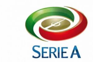 تعادل جنوة مع إمبولي في الدوري الايطالي