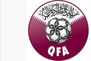 بطولة قطر: نتائج المرحلة الثامنة