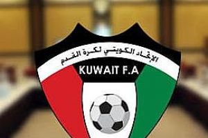 كأس ولي العهد: الكويت والجهراء الى نصف النهائي