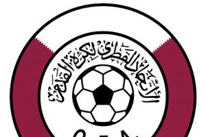 الغرافة يستعيد نغمة الانتصارات وأم صلال يهزم العربي في الدوري القطري