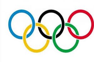 رئيس اللجنة الأولمبية النرويجية يقرر ترك منصبه في 2015