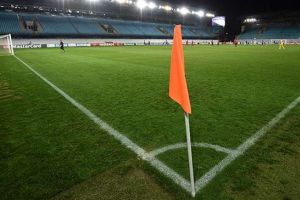 سيسكا موسكو يفلت من عقوبة كانت ستسلط عليه من 'اليويفا'