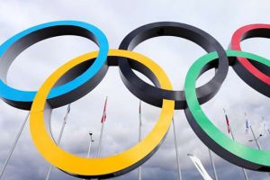 اللجنة الأولمبية الدولية تعترف مؤقتاً بكوسوفو