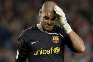 فالديس يتدرّب مع 'الشياطين الحمر'