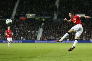 مانشستر يونايتد يتطلع للفوز على المتصدر تشيلسي في الدوري الانجليزي