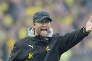 كلوب: نواجه تحديا ضخما ونحن القادرون فقط على مساعدة أنفسنا - عدد الكلمات: 137