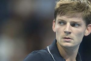 جوفين ينهي مغامرة تشوريتش في نهائي بازل