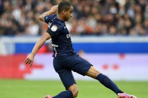 بطولة فرنسا: نتائج المرحلة الحادية عشرة