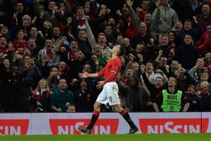 بطولة انكلترا: نتائج المرحلة التاسعة