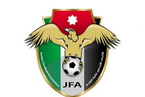 كأس الاردن: الوحدات يقترب من المربع الذهبي