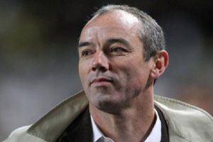 مدرب منتخب عمان: الحبسي سينضم إلى منتخب عمان في 'خليجي 22'