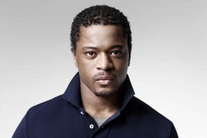 الإصابة تحرم يوفنتوس من جهود إيفرا نحو شهر