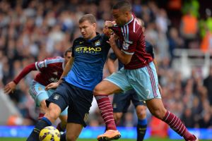 بطولة انكلترا: نتائج المرحلة التاسعة