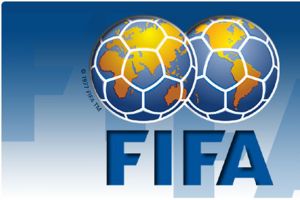 فيفا: بطولة كأس العالم للأندية تقام في موعدها بالمغرب