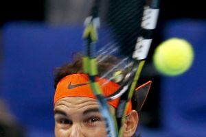 نادال يعود للمشاركة في بطولة بوينس آيرس للمرة الاولى منذ عشر سنوات