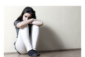 حين يصل طفل التوحد لمرحلة البلوغ