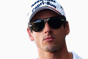 سوتيل يواصل مع ساوبر للفورمولا 1