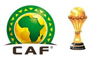 كأس الامم الافريقية: الاتحاد الافريقي ينفي نفيا قاطعا التوصل إلى اتفاق مبدئي بتأجيل البطولة