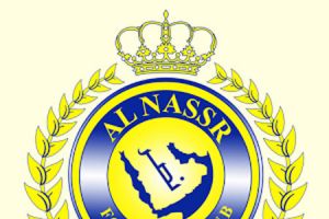 النصر بطل السعودية يقيل مدربه الاسباني كانيدا بداعي تراجع الأداء