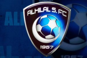 اللقب الآسيوي لواندرارز والحزن للهلال في الرياض