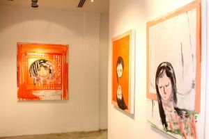 ترك بعض الثيمات... استفزاز ذكي غير مقروء