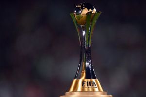 قرعة بطولة العالم للأندية بعد حسم لقبي آسيا وافريقيا