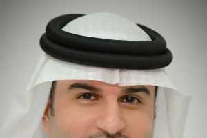 حميدان يشارك في برنامج ' الاولمبياد المدرسي ' بالبرازيل 