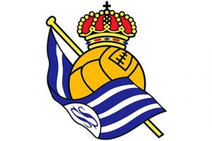 ريال سوسييداد يقيل مدربه