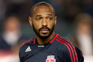 هنري يصنع هدفين ويقود رد بولز للفوز على يونايتد في الدوري الامريكي