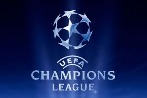 دوري ابطال اوروبا: يوفنتوس يريد ان ينقل عدوى نجاحاته المحلية إلى الساحة الاوروبية