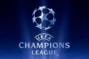 دوري ابطال اوروبا: برنامج الجولة الرابعة