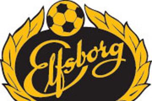 جوتنبرج يقيل مدربه شتاره رغم حلول الفريق وصيفا لبطل الدوري السويدي