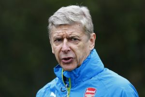 بطولة انكلترا: نتائج المرحلة العاشرة