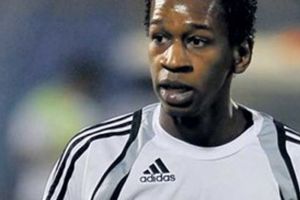 مختار فلاته: إقامة كأس الخليج في الرياض يجبرنا على الفوز باللقب